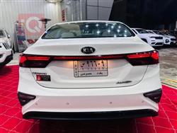 کیا سیراتۆ